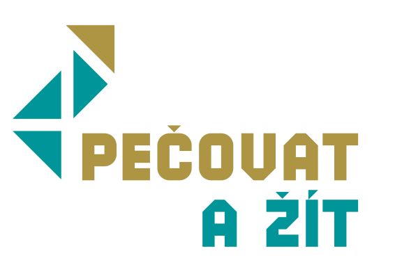 Pečovat a žít